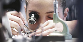 宁波伯爵售后维修流程规范